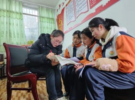 微信截图_20250225154022.png
