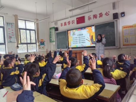 微信截图_20250224160445.png
