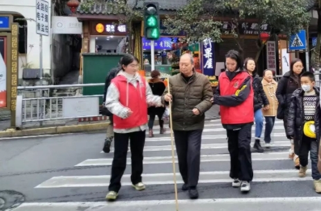 微信截图_20250212140716.png